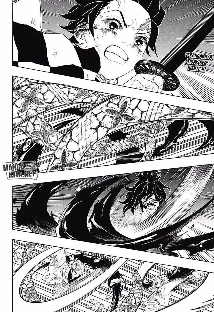 image-komik-kimetsu-no-yaiba-chapter-89-3/21