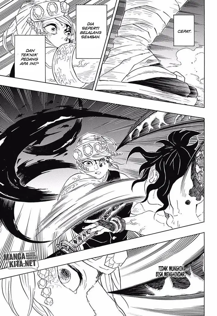 image-komik-kimetsu-no-yaiba-chapter-89-6/21