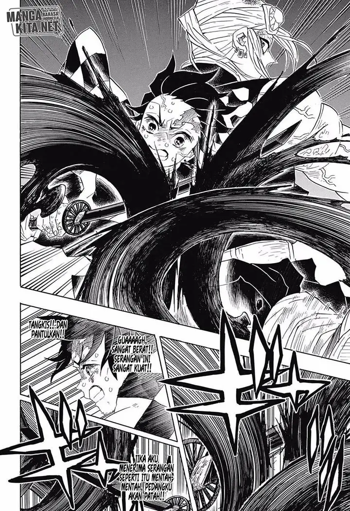 image-komik-kimetsu-no-yaiba-chapter-89-7/21