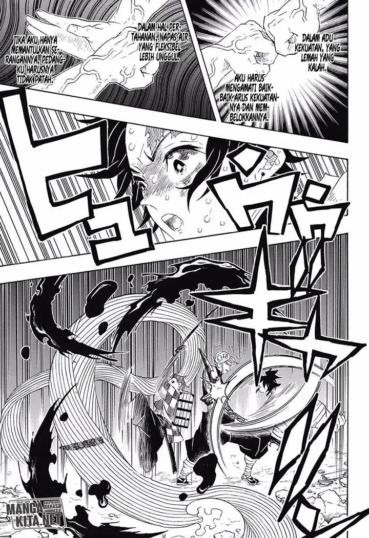 image-komik-kimetsu-no-yaiba-chapter-89-8/21