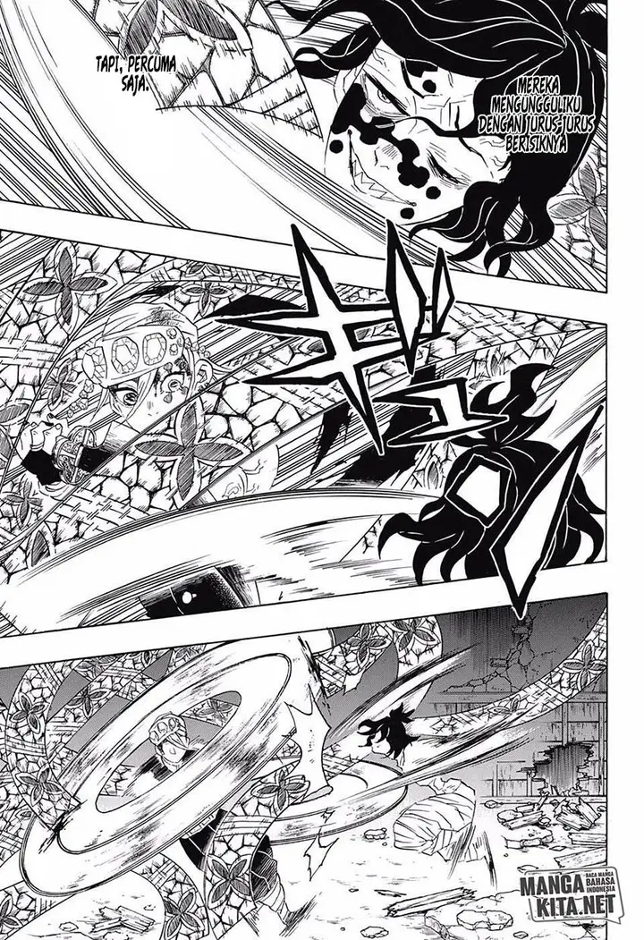 image-komik-kimetsu-no-yaiba-chapter-89-10/21