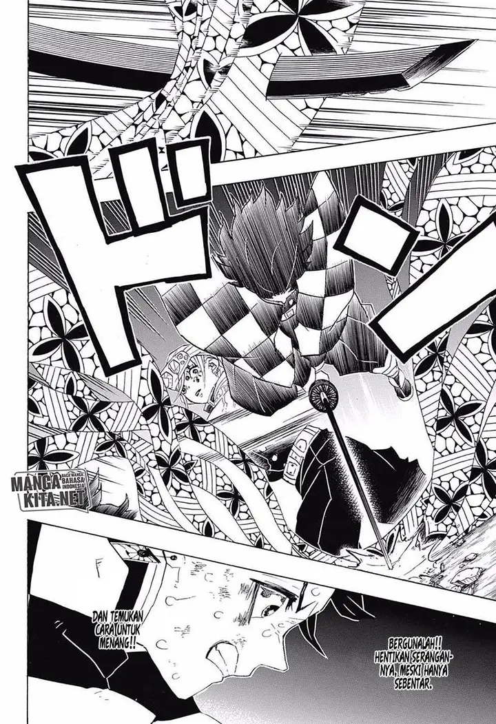 image-komik-kimetsu-no-yaiba-chapter-89-11/21