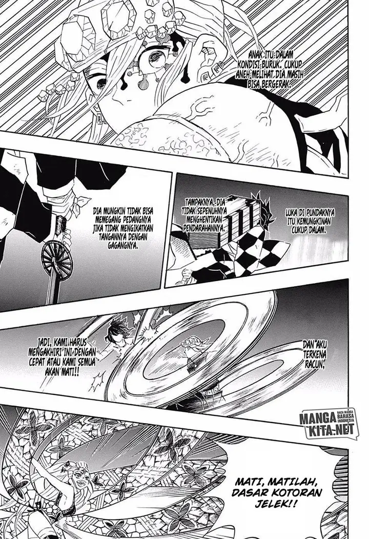 image-komik-kimetsu-no-yaiba-chapter-89-12/21