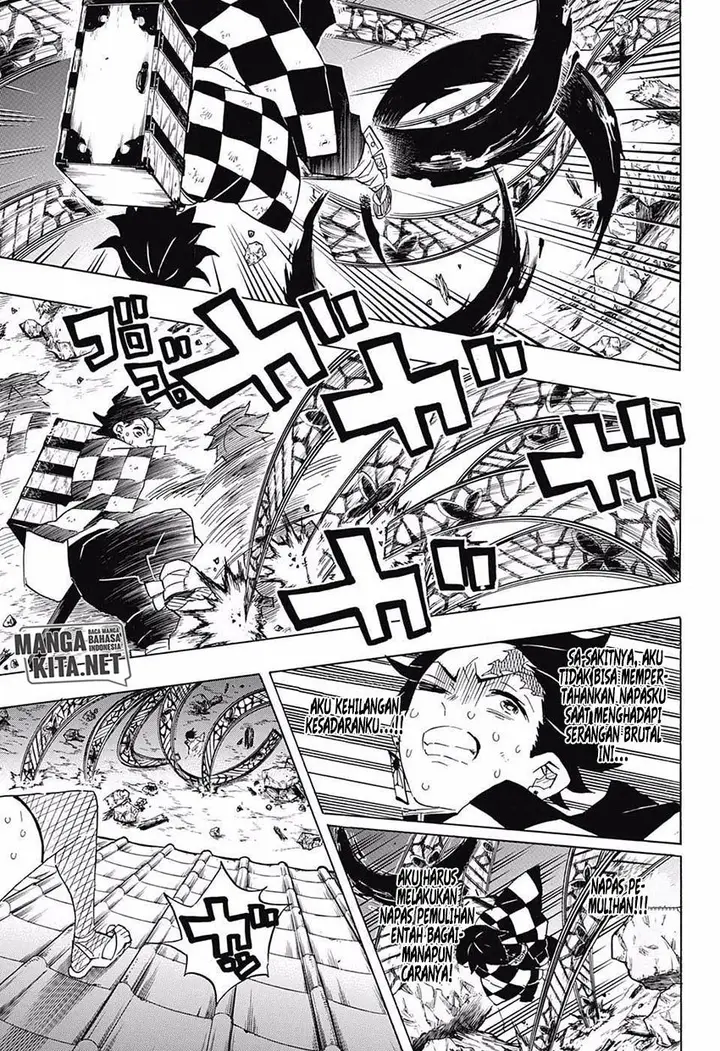 image-komik-kimetsu-no-yaiba-chapter-89-14/21