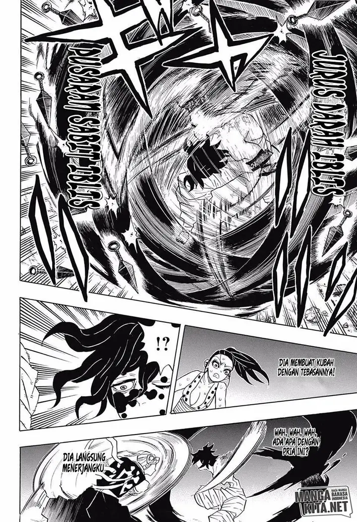 image-komik-kimetsu-no-yaiba-chapter-89-17/21