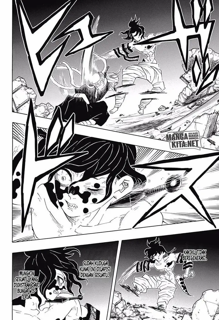 image-komik-kimetsu-no-yaiba-chapter-89-19/21
