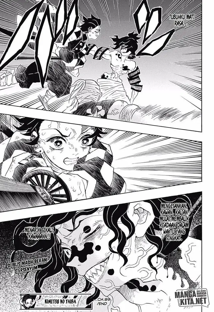 image-komik-kimetsu-no-yaiba-chapter-89-20/21