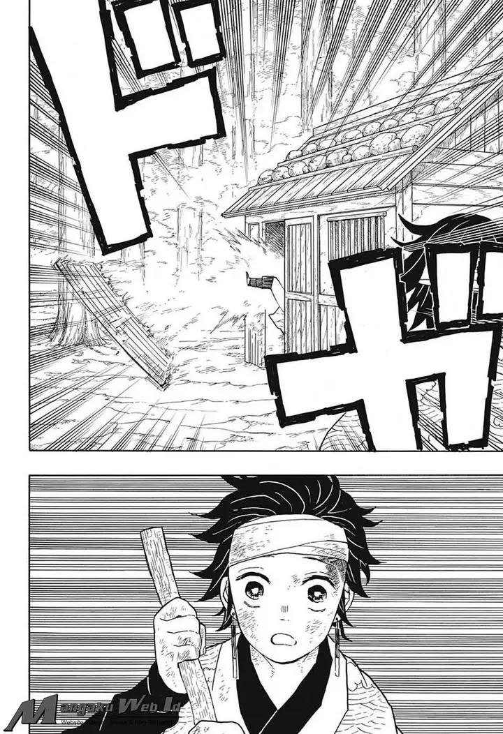 image-komik-kimetsu-no-yaiba-chapter-9-4/20
