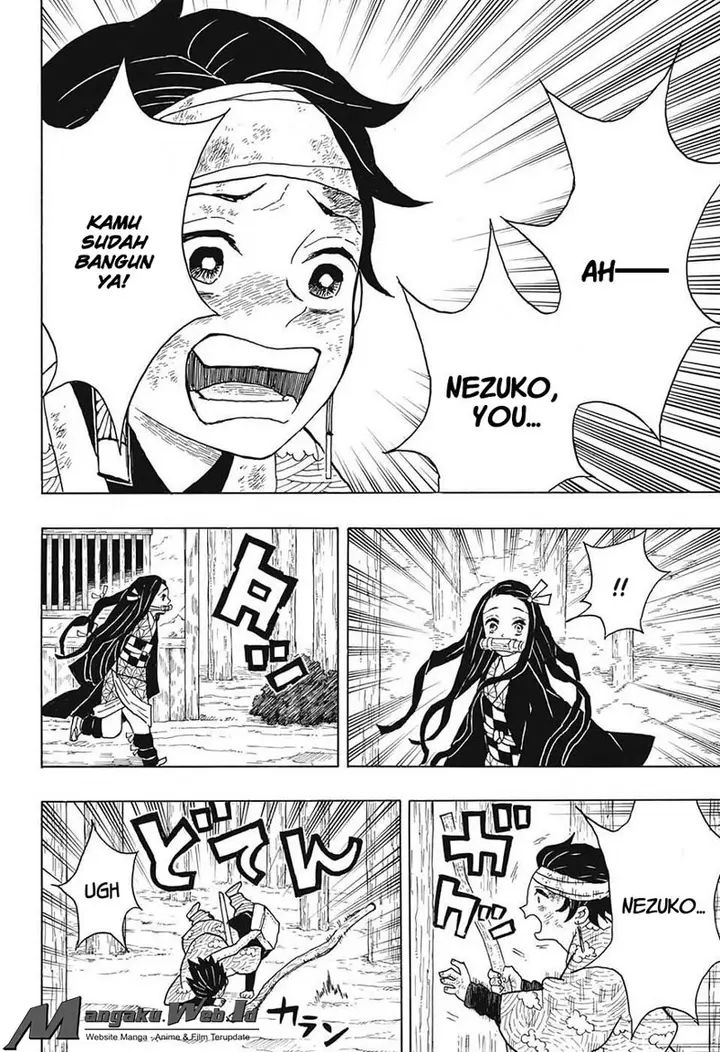 image-komik-kimetsu-no-yaiba-chapter-9-6/20
