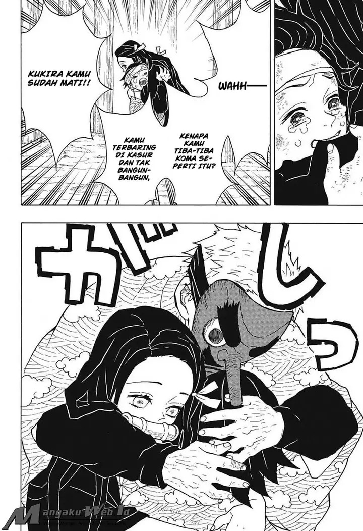 image-komik-kimetsu-no-yaiba-chapter-9-8/20