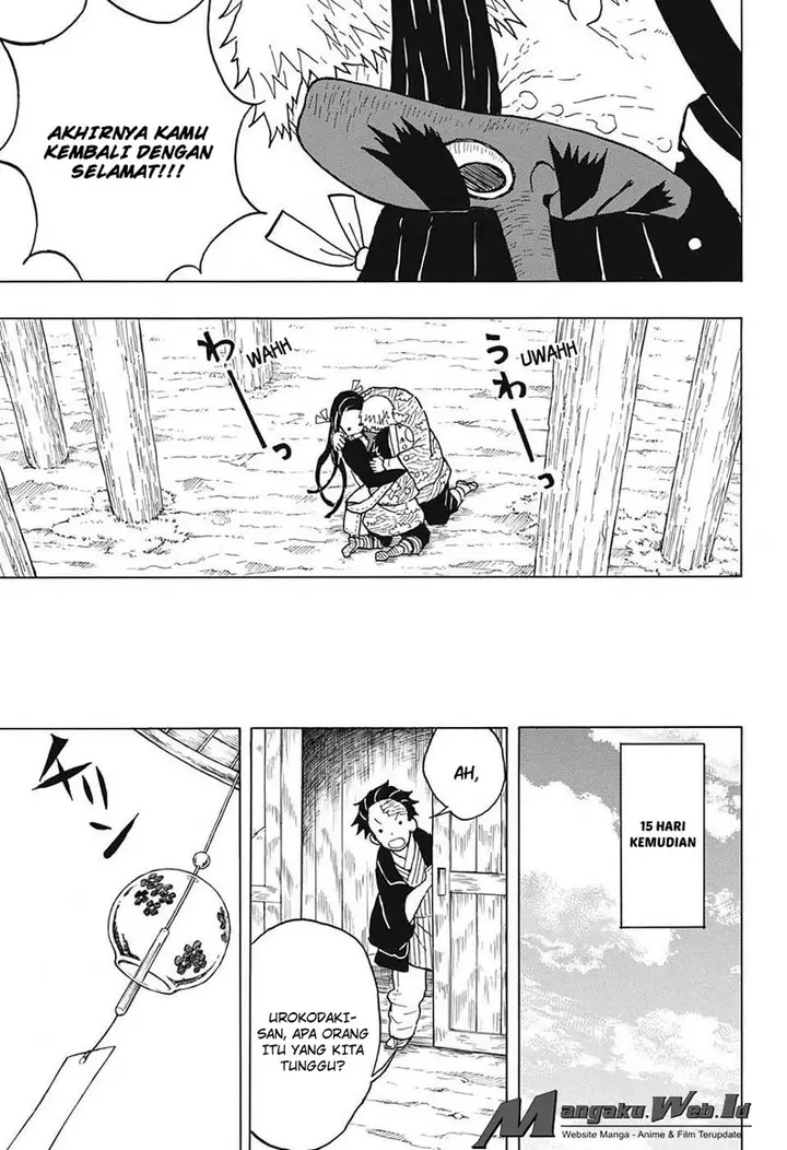 image-komik-kimetsu-no-yaiba-chapter-9-9/20