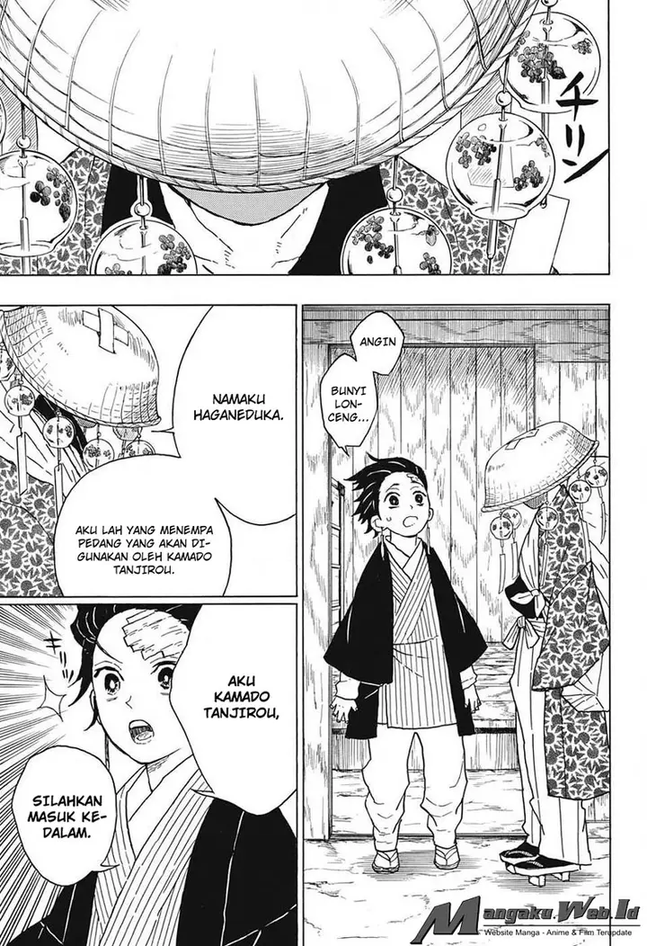 image-komik-kimetsu-no-yaiba-chapter-9-11/20