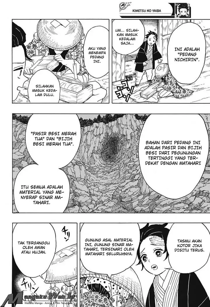 image-komik-kimetsu-no-yaiba-chapter-9-12/20