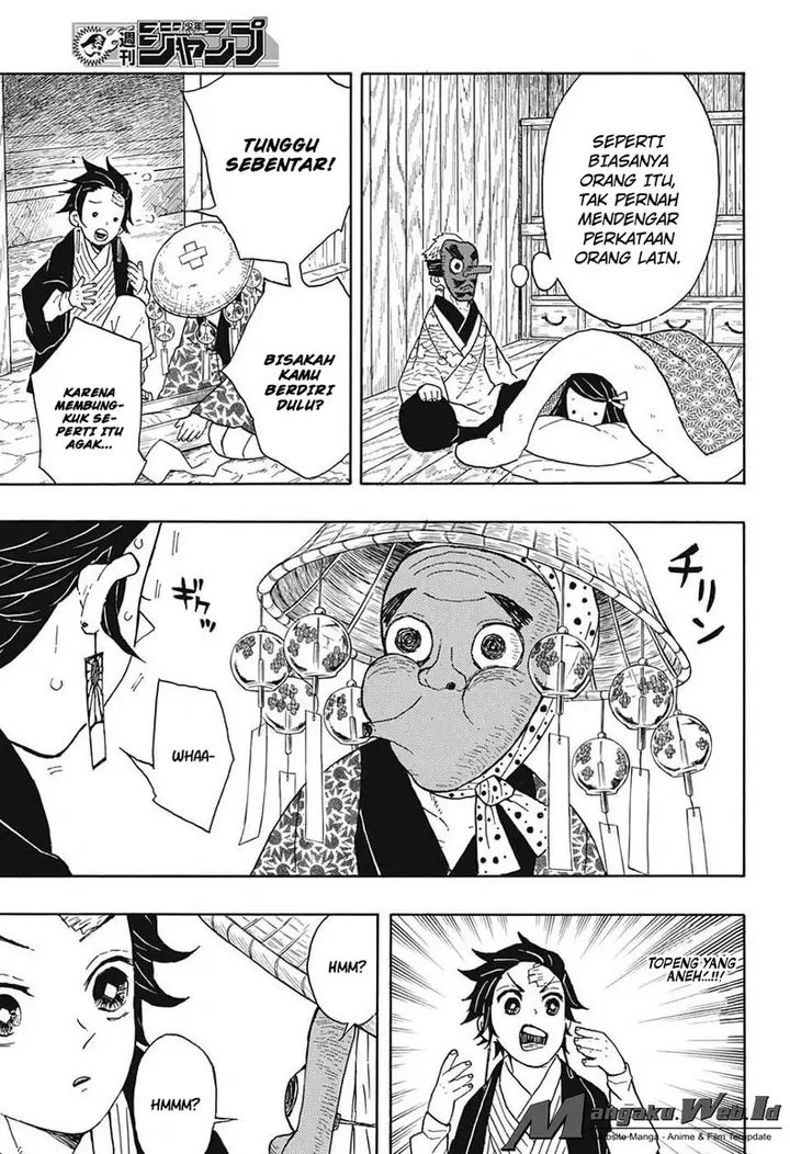 image-komik-kimetsu-no-yaiba-chapter-9-13/20