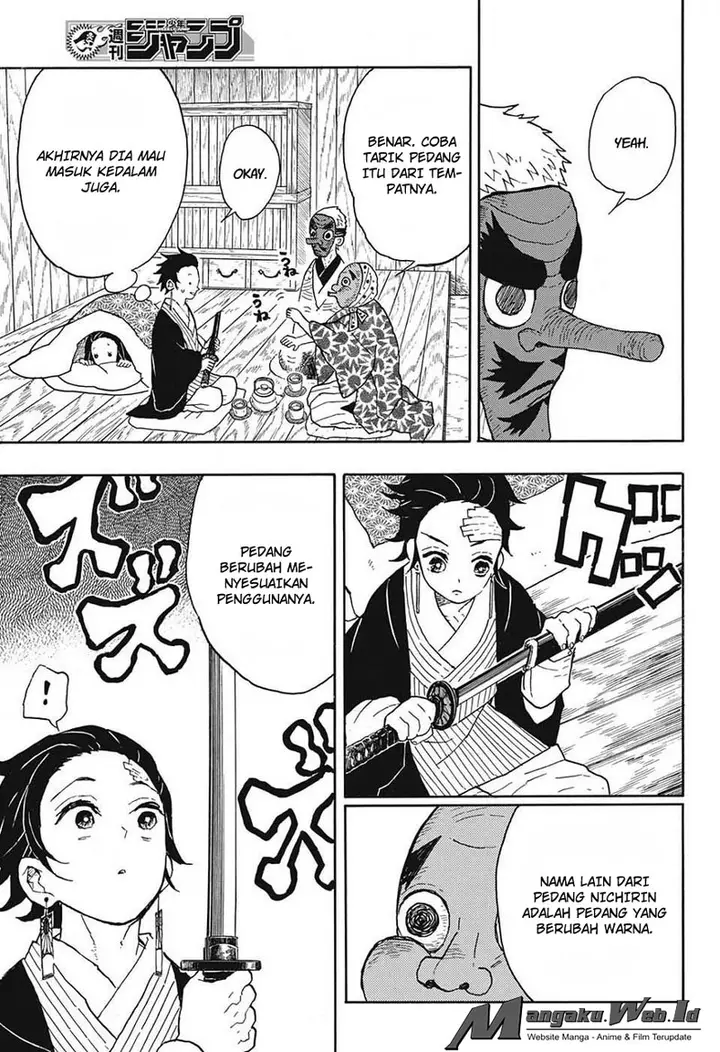 image-komik-kimetsu-no-yaiba-chapter-9-15/20