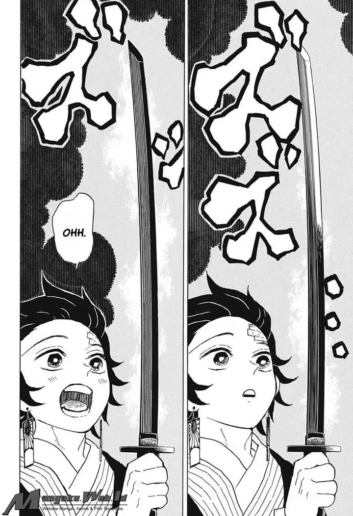 image-komik-kimetsu-no-yaiba-chapter-9-16/20