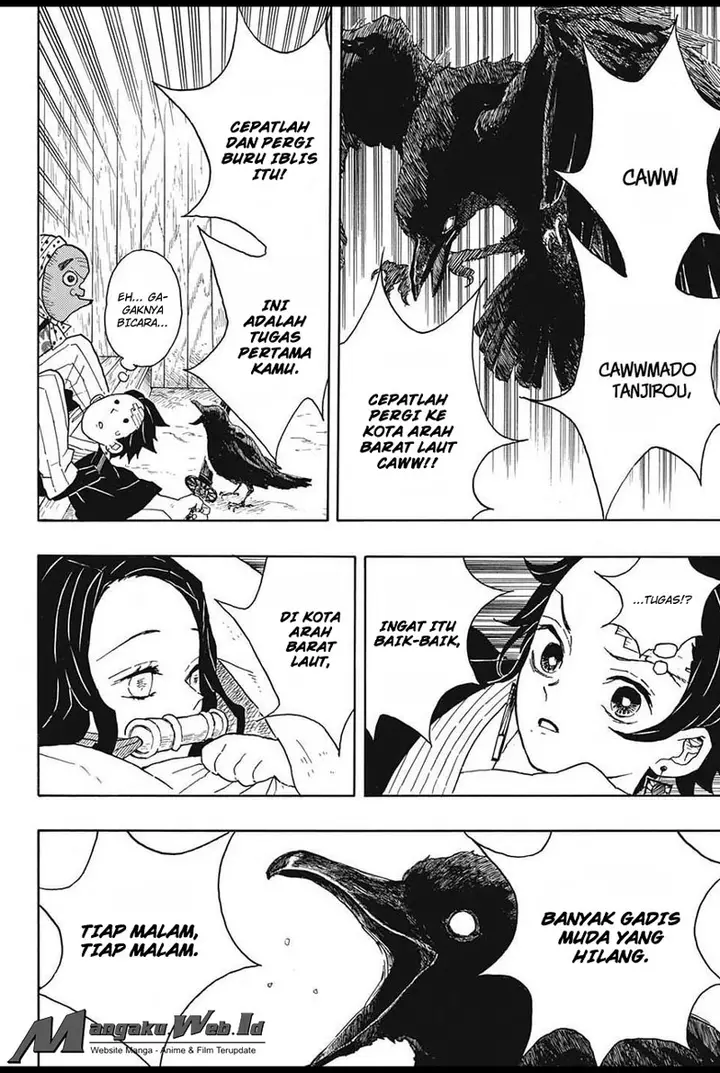 image-komik-kimetsu-no-yaiba-chapter-9-18/20