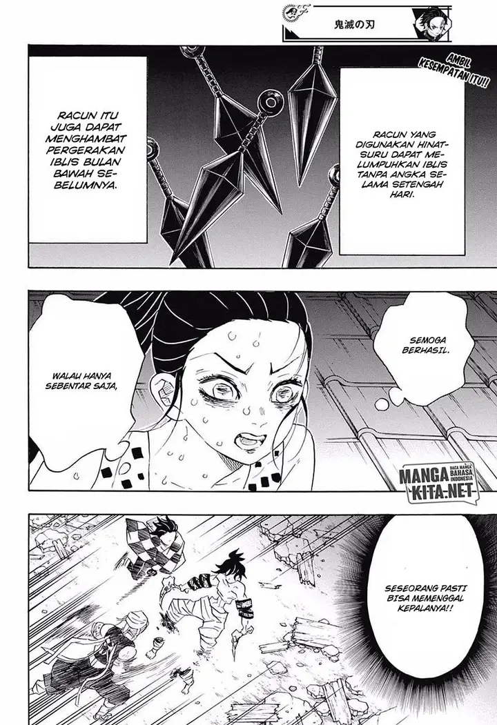 image-komik-kimetsu-no-yaiba-chapter-90-3/21