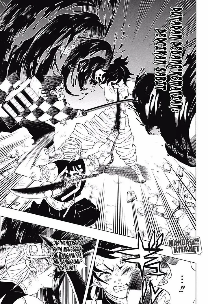 image-komik-kimetsu-no-yaiba-chapter-90-6/21