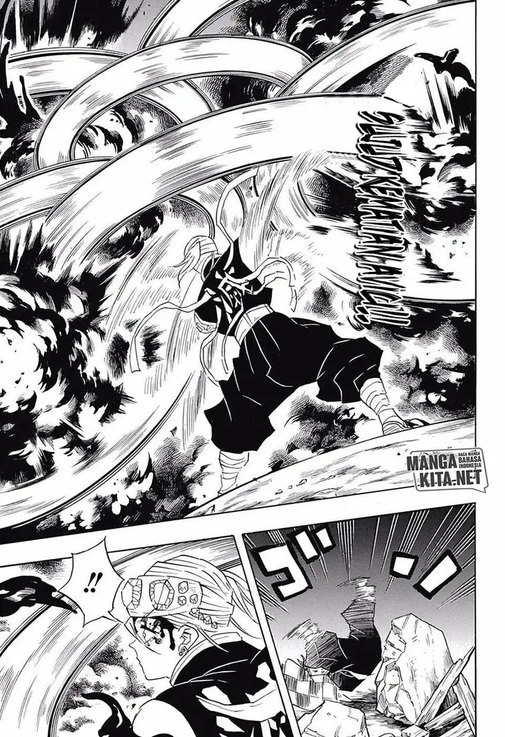 image-komik-kimetsu-no-yaiba-chapter-90-8/21