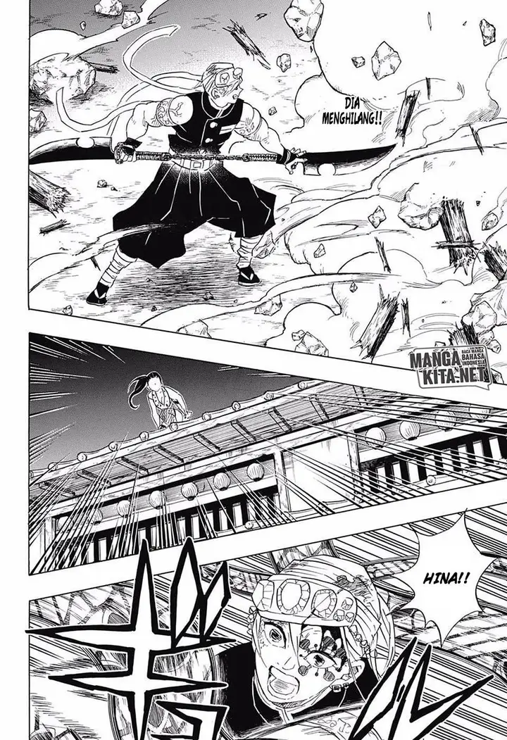 image-komik-kimetsu-no-yaiba-chapter-90-9/21