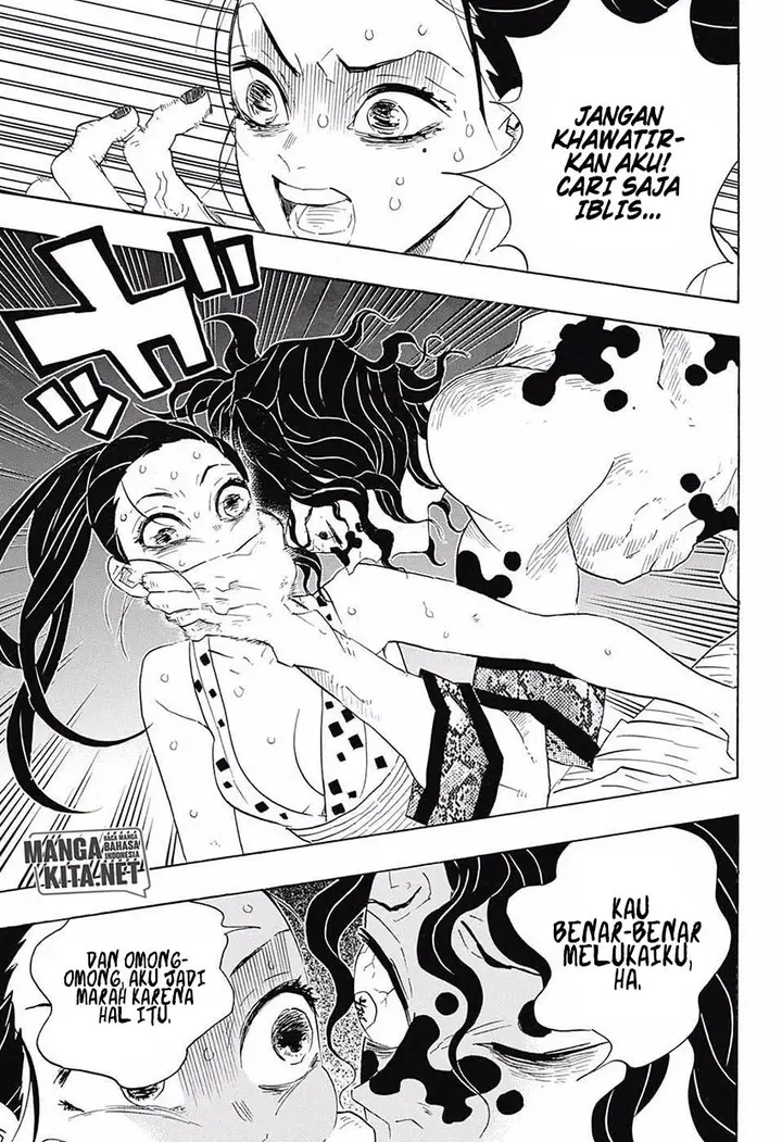 image-komik-kimetsu-no-yaiba-chapter-90-10/21