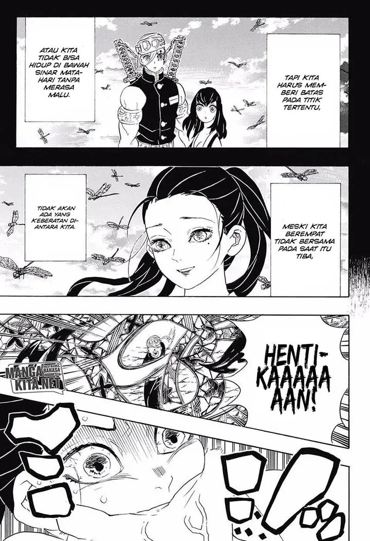image-komik-kimetsu-no-yaiba-chapter-90-12/21