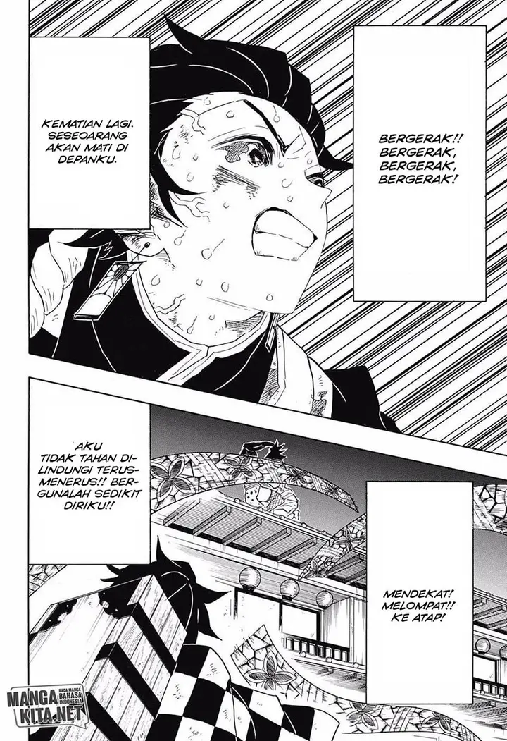 image-komik-kimetsu-no-yaiba-chapter-90-13/21