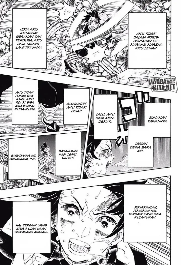 image-komik-kimetsu-no-yaiba-chapter-90-14/21