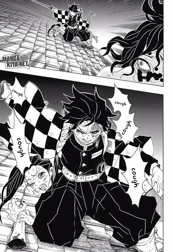 image-komik-kimetsu-no-yaiba-chapter-90-16/21