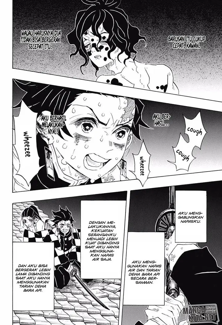 image-komik-kimetsu-no-yaiba-chapter-90-17/21