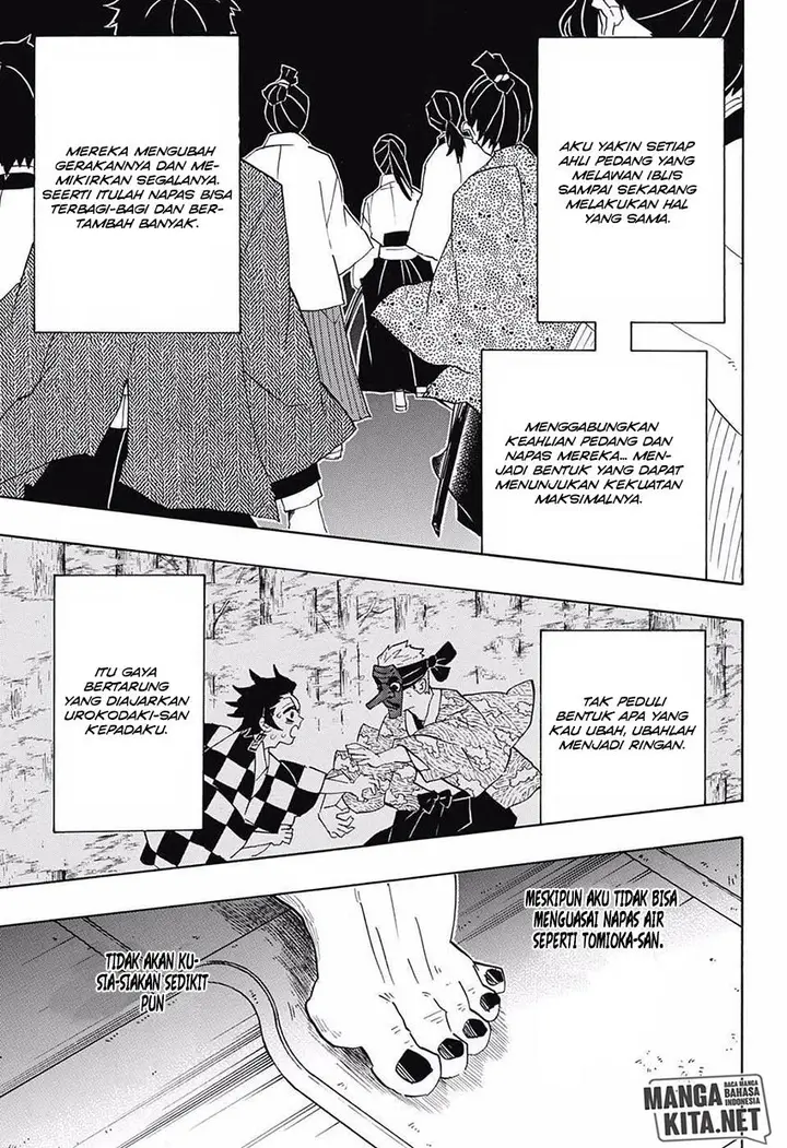 image-komik-kimetsu-no-yaiba-chapter-90-18/21
