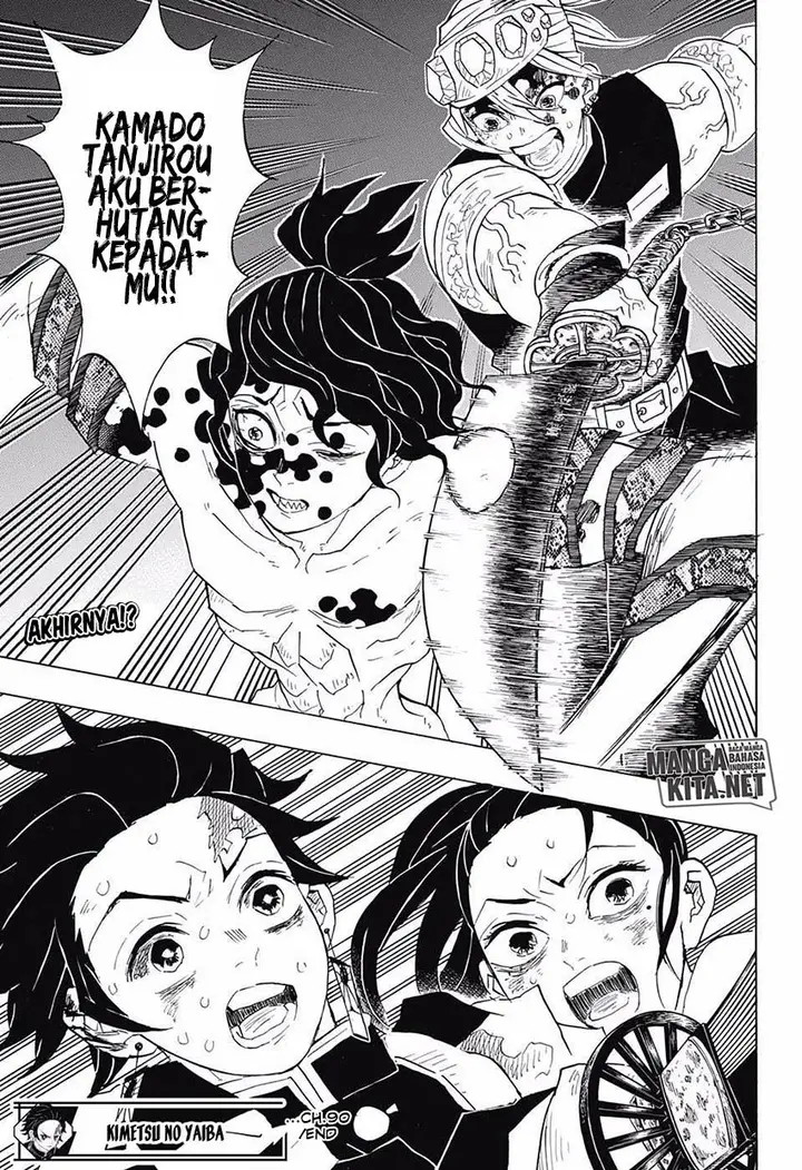 image-komik-kimetsu-no-yaiba-chapter-90-20/21
