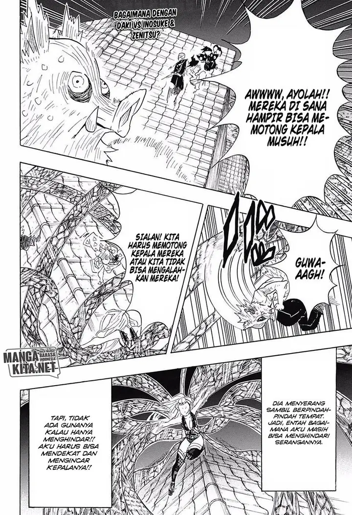 image-komik-kimetsu-no-yaiba-chapter-91-2/20