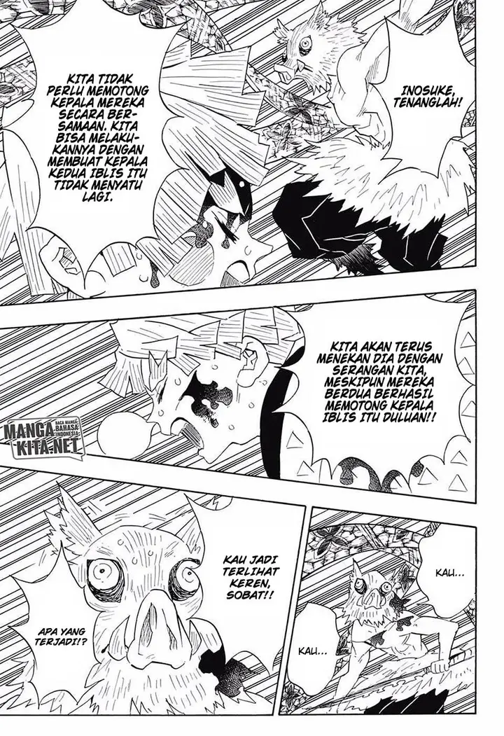image-komik-kimetsu-no-yaiba-chapter-91-3/20