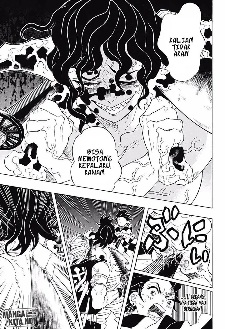 image-komik-kimetsu-no-yaiba-chapter-91-5/20