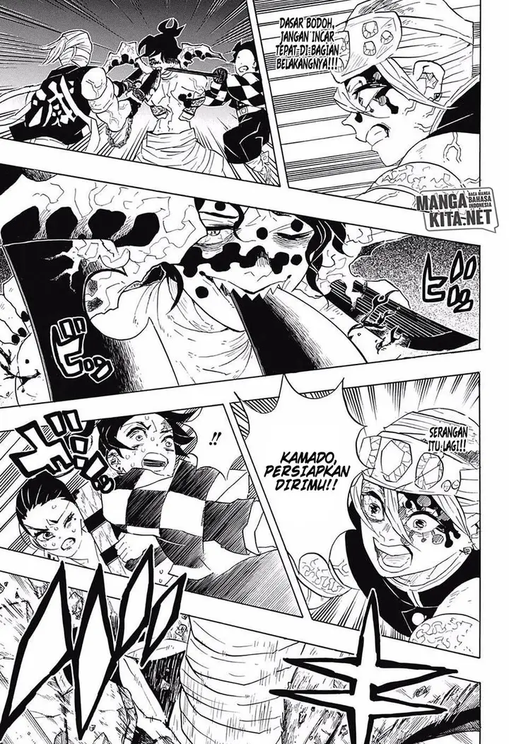 image-komik-kimetsu-no-yaiba-chapter-91-7/20