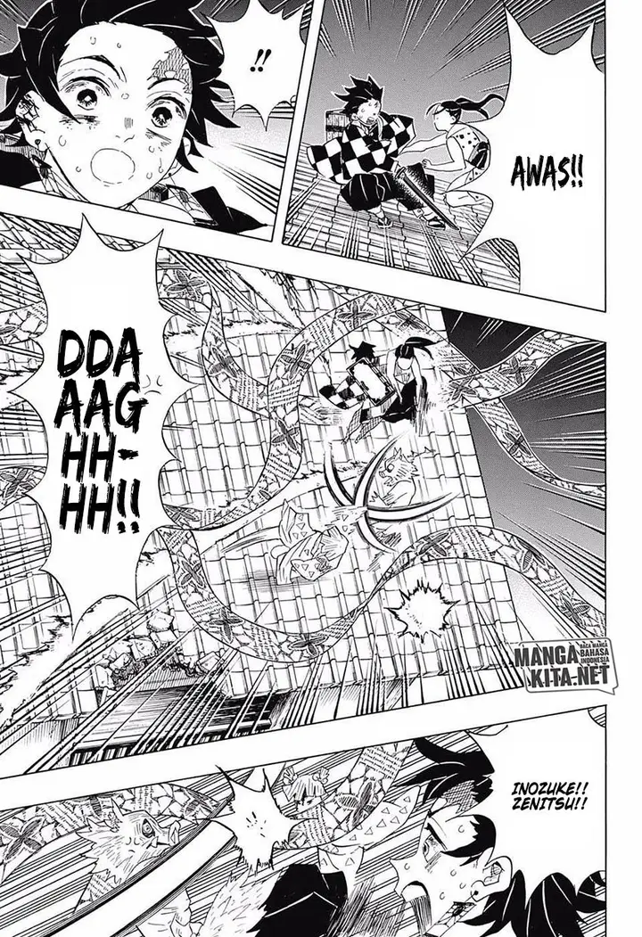 image-komik-kimetsu-no-yaiba-chapter-91-9/20