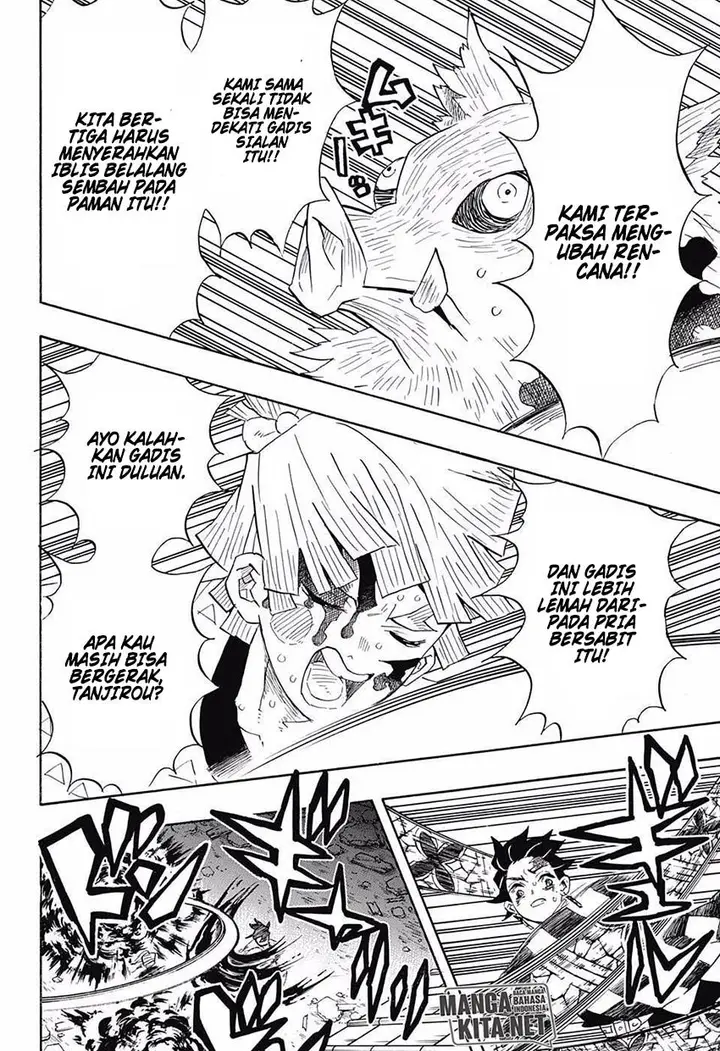 image-komik-kimetsu-no-yaiba-chapter-91-10/20