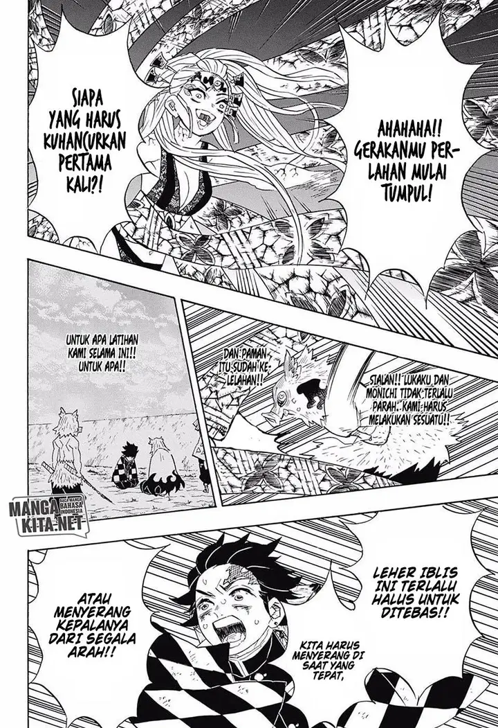 image-komik-kimetsu-no-yaiba-chapter-91-12/20