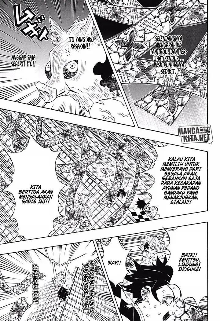 image-komik-kimetsu-no-yaiba-chapter-91-13/20