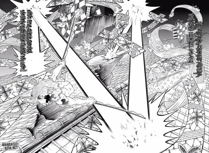 image-komik-kimetsu-no-yaiba-chapter-91-14/20