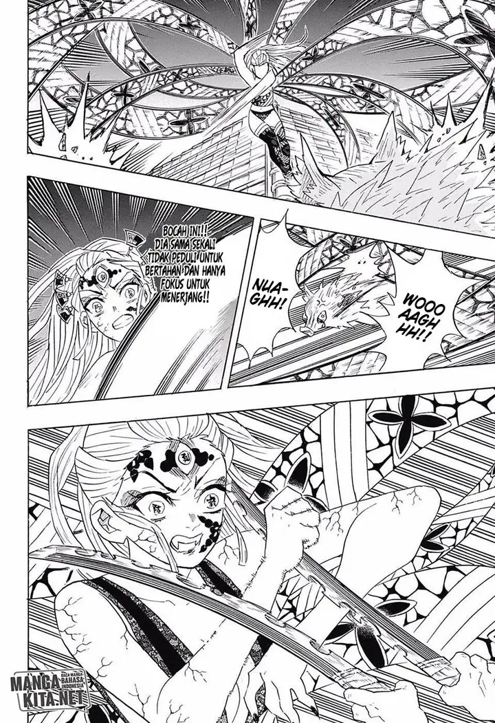 image-komik-kimetsu-no-yaiba-chapter-91-15/20