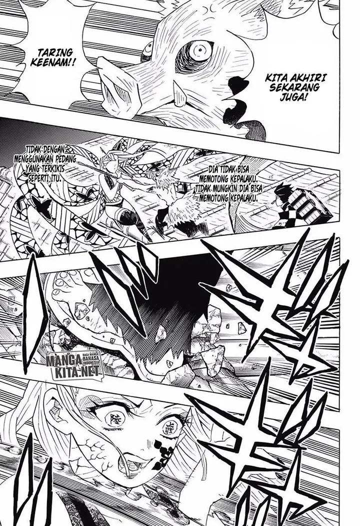 image-komik-kimetsu-no-yaiba-chapter-91-16/20