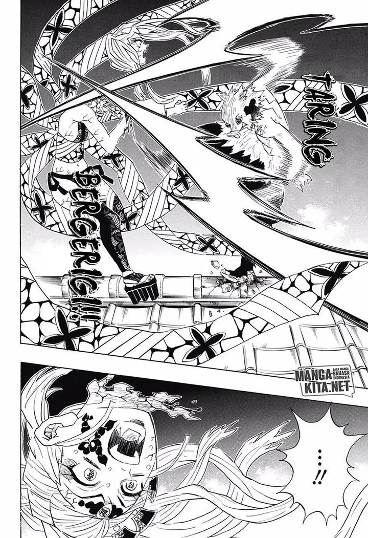 image-komik-kimetsu-no-yaiba-chapter-91-17/20