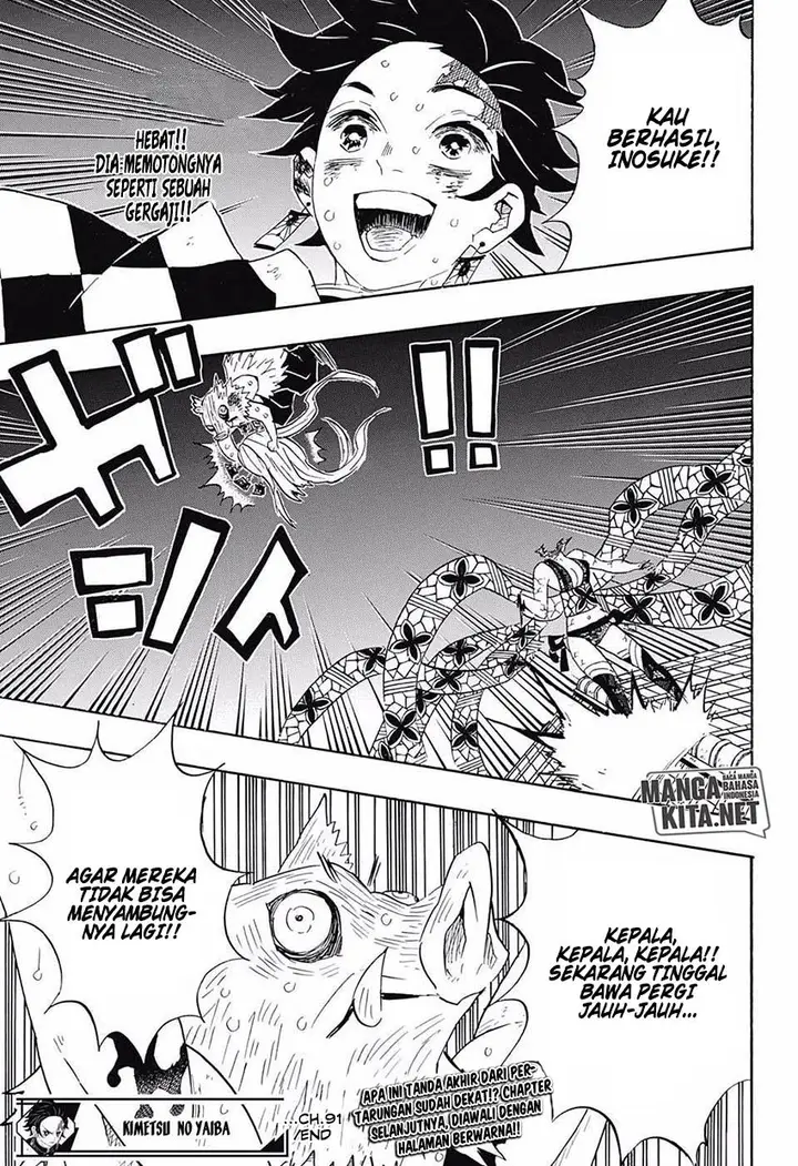 image-komik-kimetsu-no-yaiba-chapter-91-18/20