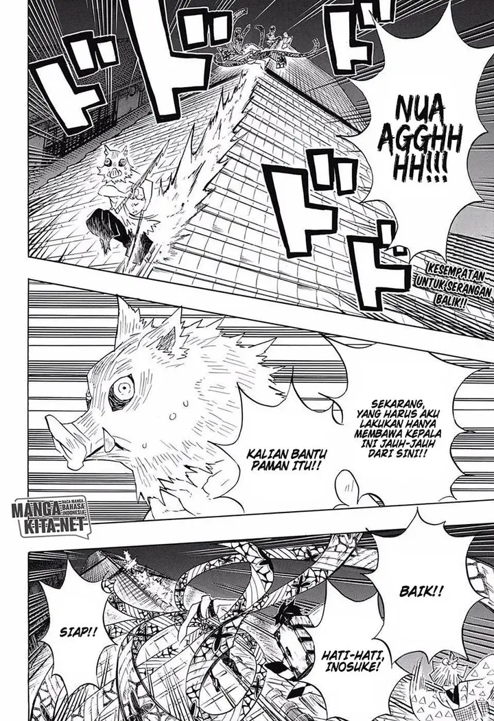 image-komik-kimetsu-no-yaiba-chapter-92-2/22