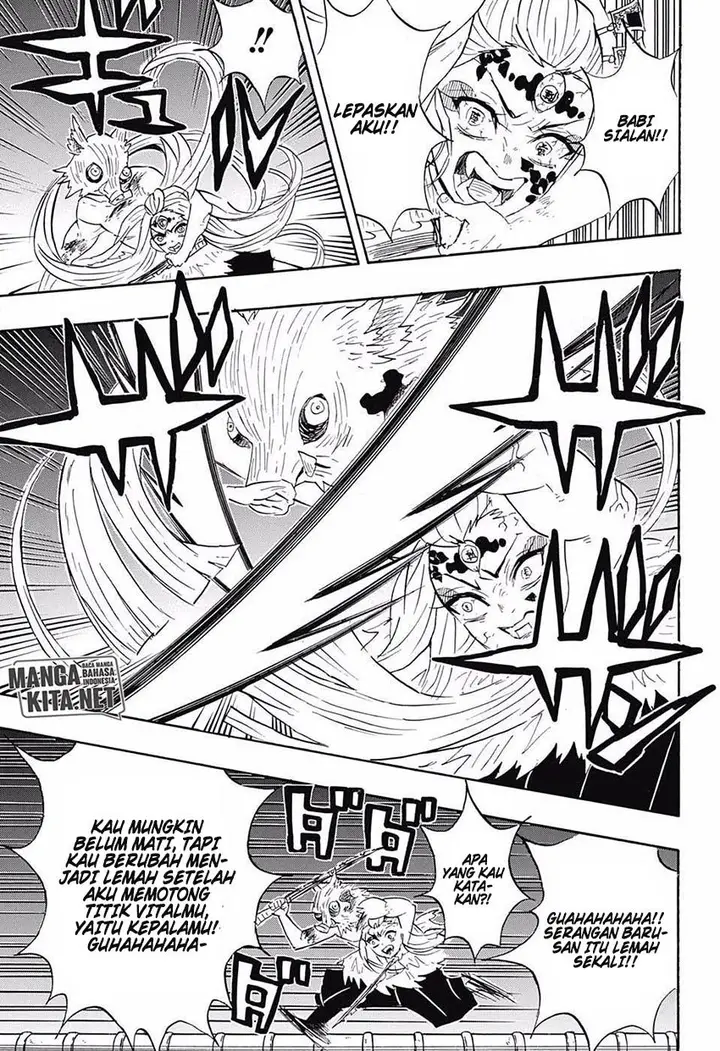 image-komik-kimetsu-no-yaiba-chapter-92-3/22
