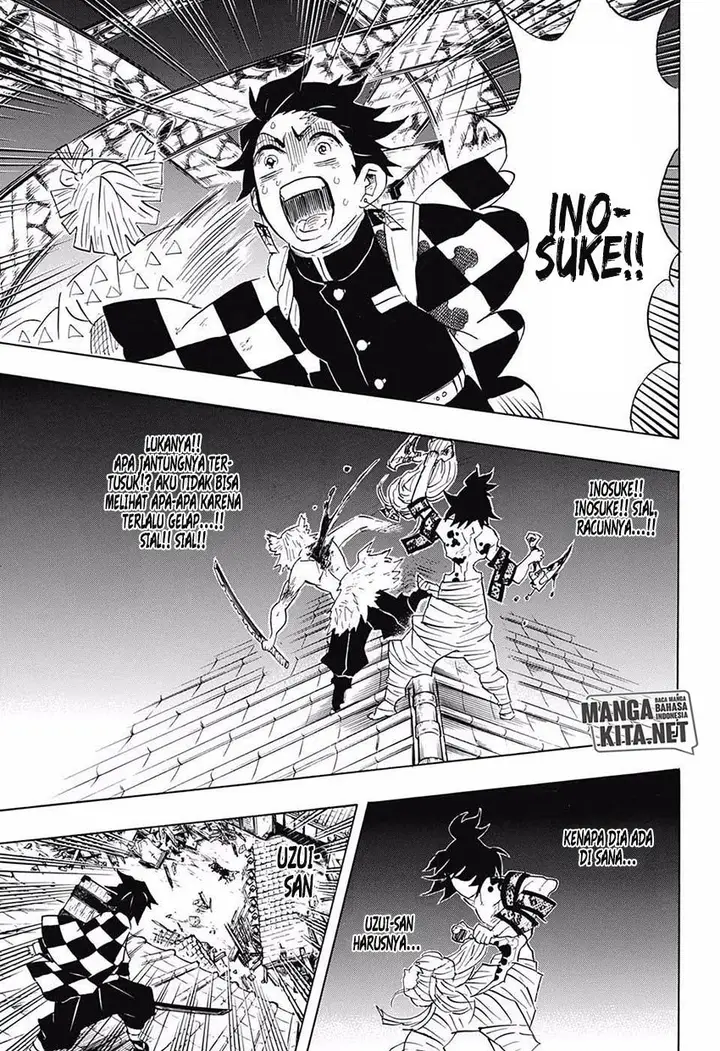 image-komik-kimetsu-no-yaiba-chapter-92-5/22