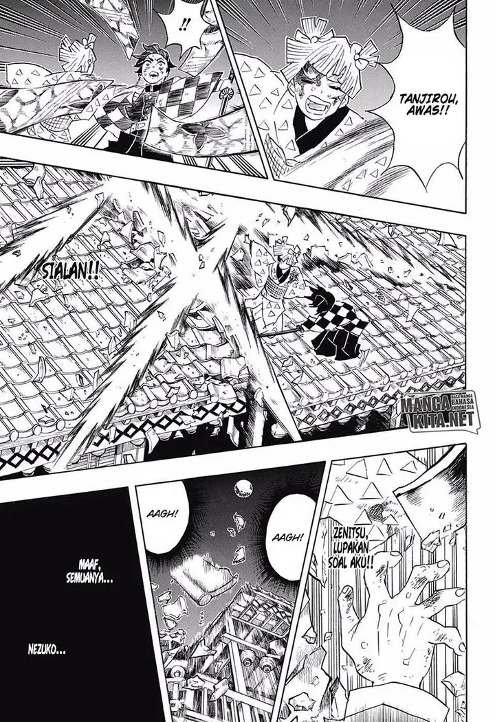 image-komik-kimetsu-no-yaiba-chapter-92-7/22